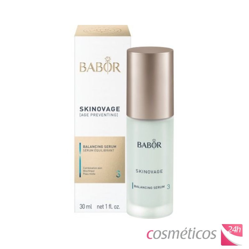 Buy Babor products online